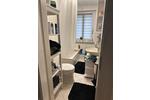 Etagenwohnung Bürgel - 3 Zimmer, 60 m&sup2;, 560&euro; | Angebot:26325960