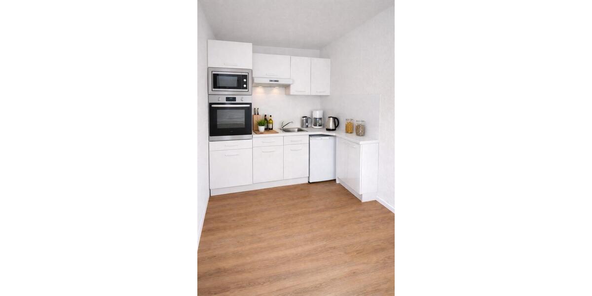 Etagenwohnung Oelsnitz (Erzgebirge) - 2 Zimmer, 49 m&sup2;, 490&euro; | Angebot:26167077