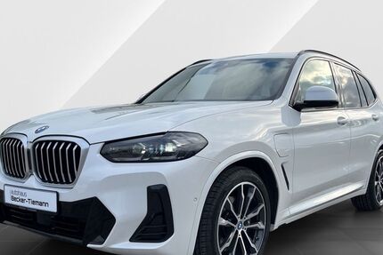 BMW X3 63.480 km 42.904 &euro; Versmold 33775