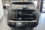 Peugeot 5008 145 Mild Hybrid Allure7 Sitzer LED 360°Cam 35.800 km 28.360 &euro; Lich 35423