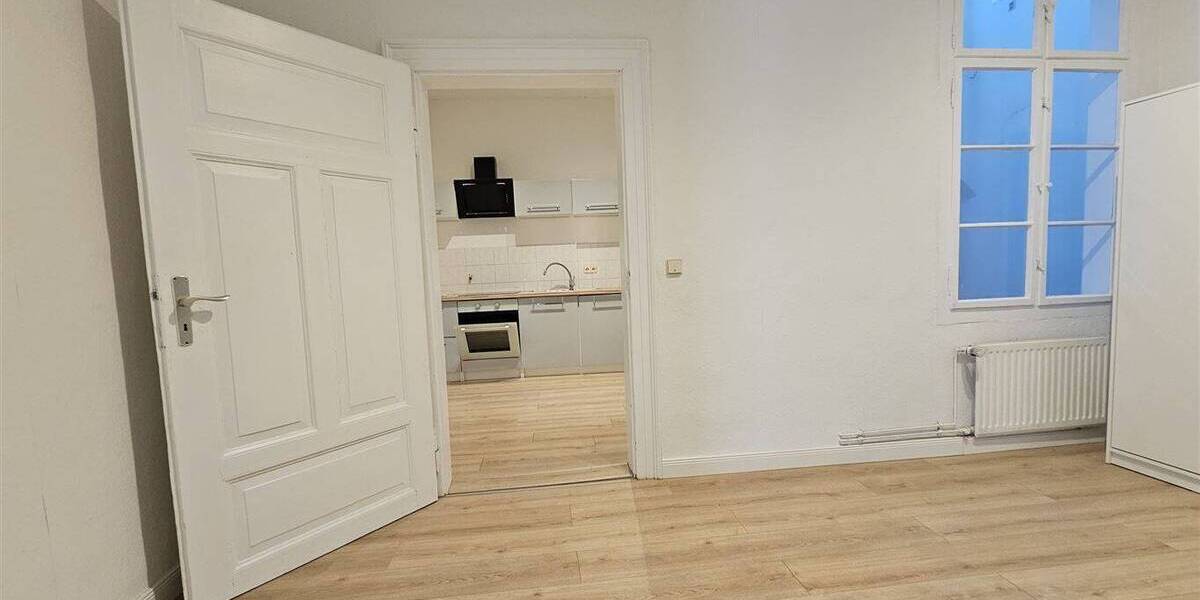 Mehrfamilienhaus, Wohnhaus Zittau - 1 Zimmer, 310.000&euro; | Angebot:26306777