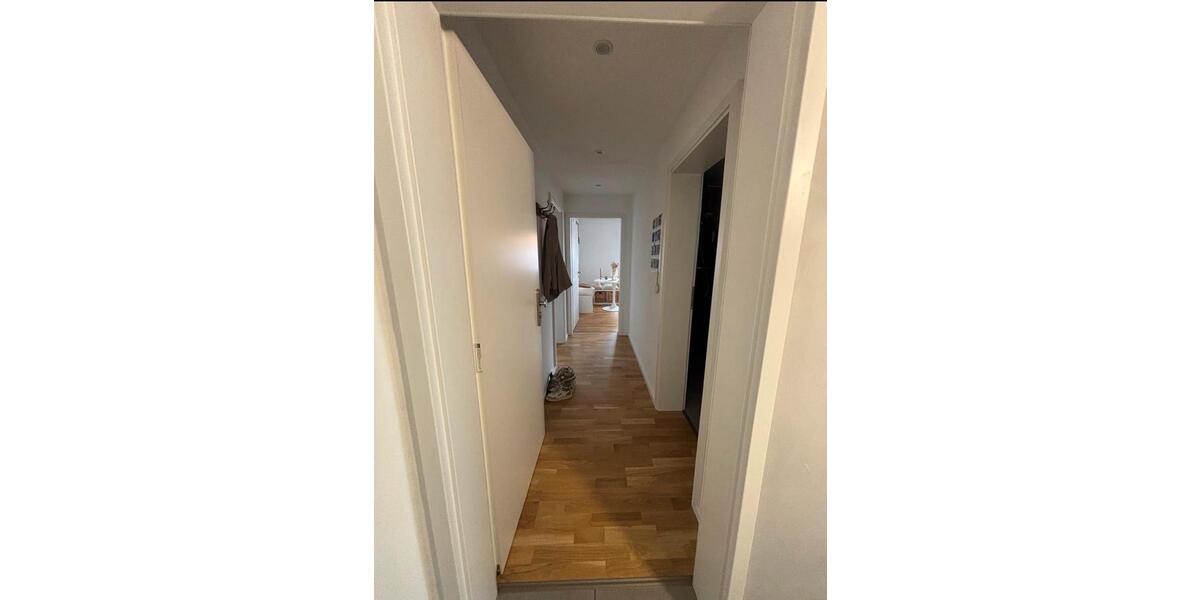 Erdgeschoßwohnung Haßloch - 2 Zimmer, 55 m&sup2;, 630&euro; | Angebot:26492649