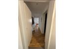 Erdgeschoßwohnung Haßloch - 2 Zimmer, 55 m&sup2;, 630&euro; | Angebot:26492649