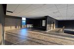 Gewerbeobjekt Übach-Palenberg Palenberg - 1.750&euro; | Angebot:26019791