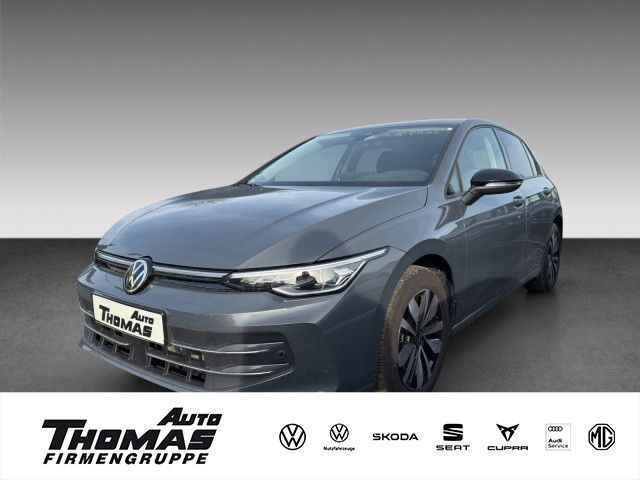 VW Golf 26.578 km 23.580 € Hennef 53773