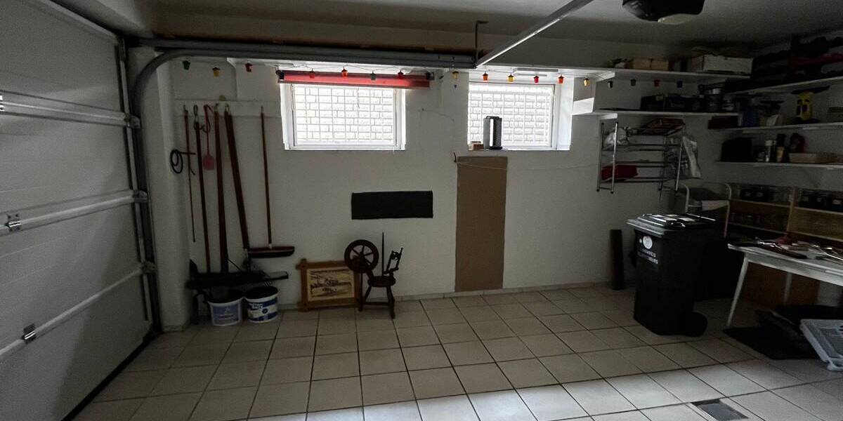 Einfamilienhaus Saterland Scharrel - 6 Zimmer, 141 m&sup2;, 270.000&euro; | Angebot:25769100