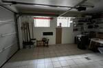 Einfamilienhaus Saterland Scharrel - 6 Zimmer, 141 m&sup2;, 270.000&euro; | Angebot:25769100