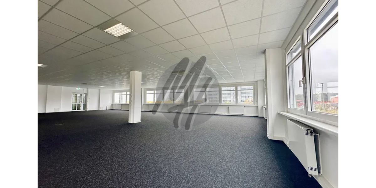 Gewerbeobjekt Oberursel (Taunus) - 2.275&euro; | Angebot:24802394