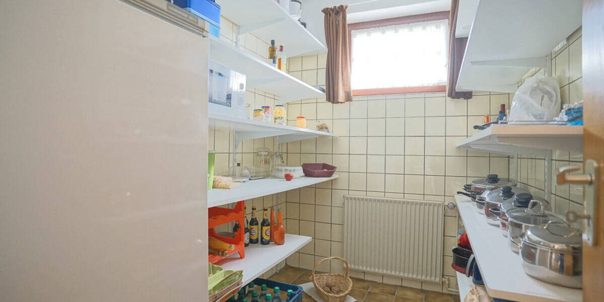 Einfamilienhaus Schiffdorf Sellstedt - 4 Zimmer, 116 m&sup2;, 239.000&euro; | Angebot:26203920