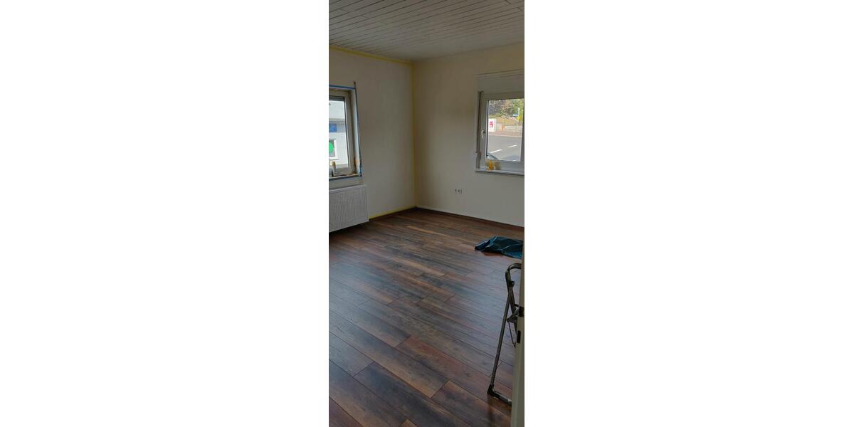 Mehrfamilienhaus, Wohnhaus Homberg (Ohm) - 9 Zimmer, 210 m&sup2;, 295.000&euro; | Angebot:27278211