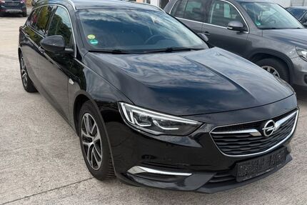Opel Insignia 280.000 km 5.900 &euro; Bruchsal 76646
