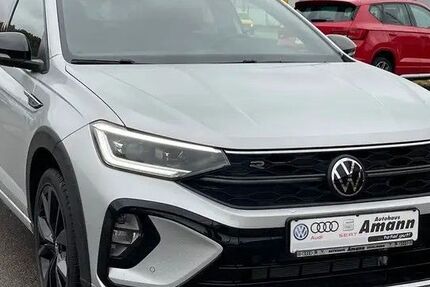 VW Taigo 21.700 km 26.950 € Stühlingen 79780