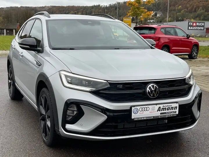 VW Taigo 21.700 km 26.950 € Stühlingen 79780