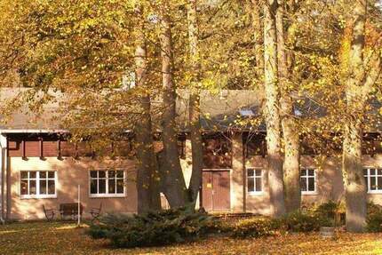 Haus Templin Klosterwalde - 1 Zimmer, 400 m&sup2;, 649.000&euro; | Angebot:25823310