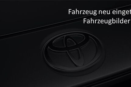 Toyota RAV 4 2.850 km 45.900 &euro; Neu Wulmstorf 21629