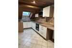 Dachgeschoßwohnung Salzweg - 3.5 Zimmer, 104 m&sup2;, 900&euro; | Angebot:26408502
