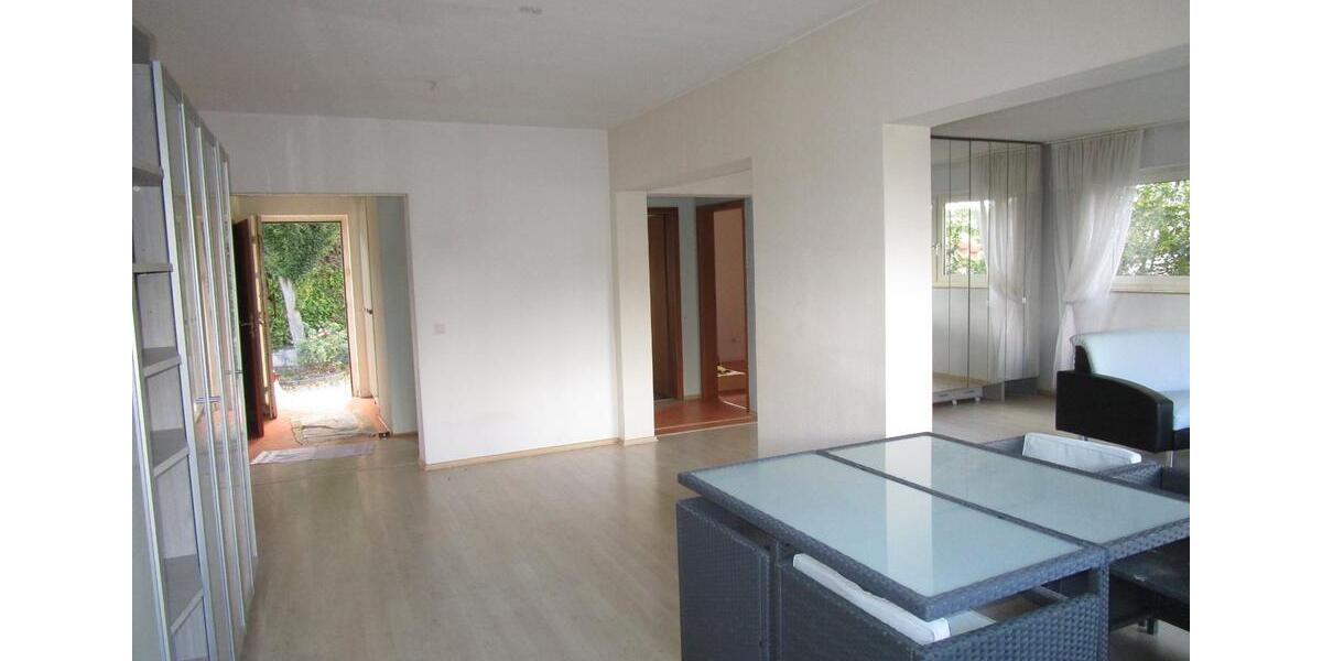 Mehrfamilienhaus, Wohnhaus Ober-Olm Olm - 13 Zimmer, 298 m&sup2;, 525.000&euro; | Angebot:26020975