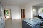 Mehrfamilienhaus, Wohnhaus Ober-Olm Olm - 13 Zimmer, 298 m&sup2;, 525.000&euro; | Angebot:26020975