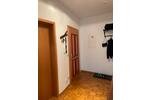 Dachgeschoßwohnung Meiningen - 2 Zimmer, 46 m&sup2;, 465&euro; | Angebot:26337116
