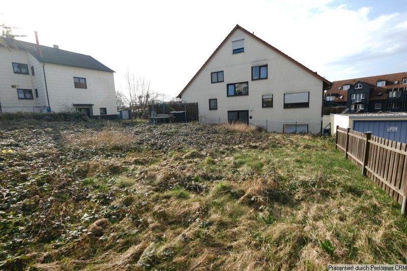 Grundstück Bietigheim-Bissingen Bietigheim - 208.000&euro; | Angebot:25600908