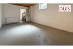 Bungalow Oer-Erkenschwick Klein-Erkenschwick - 4 Zimmer, 110 m&sup2;, 289.000&euro; | Angebot:26346570