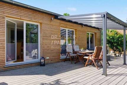Haus Machern - 5 Zimmer, 171 m&sup2;, 385.000&euro; | Angebot:26920224