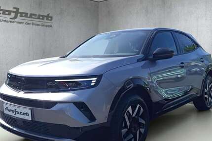 Opel Mokka 2.670 km 24.950 &euro; Rüsselsheim am Main 65428