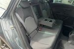 Seat Leon ST XCELLENCE 1.4 TSI/LED/KAMERA/NAVI/SHZ 59.102 km 15.800 &euro; Villingen-Schwenningen 78054