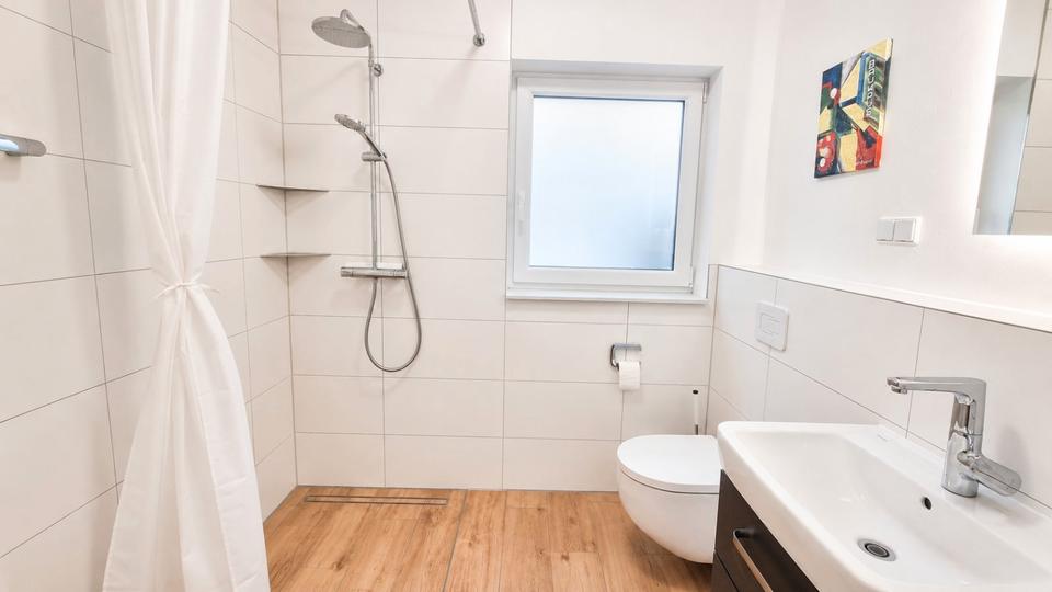 Einfamilienhaus Dessau-Roßlau Dessau - 6 Zimmer, 163 m&sup2;, 629.000&euro; | Angebot:26888667