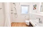 Einfamilienhaus Dessau-Roßlau Dessau - 6 Zimmer, 163 m&sup2;, 629.000&euro; | Angebot:26888667