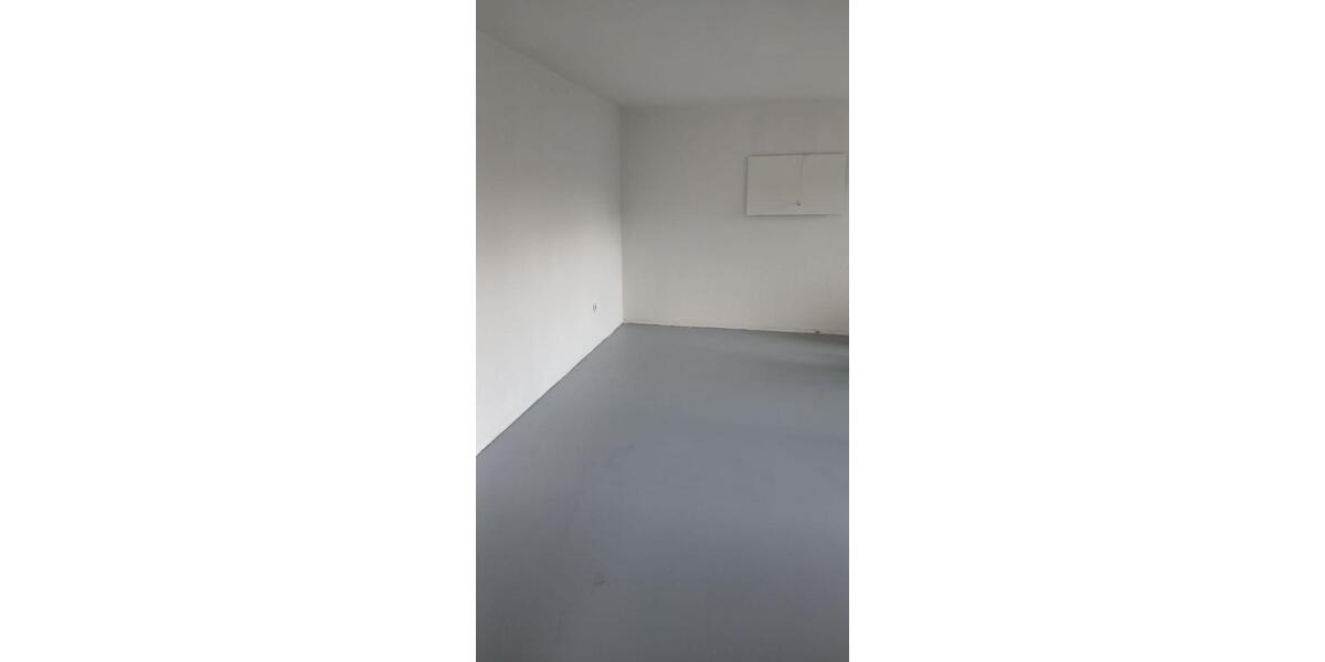 Etagenwohnung Gelsenkirchen Gelsenkirchen-Nord - 3.5 Zimmer, 71 m&sup2;, 115.000&euro; | Angebot:26317475