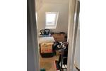 Dachgeschoßwohnung Löhne - 2 Zimmer, 52 m&sup2;, 94.000&euro; | Angebot:26799536