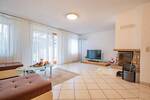 Reihenmittelhaus Waldshut-Tiengen Waldshut - 6 Zimmer, 153 m&sup2;, 429.000&euro; | Angebot:25928945