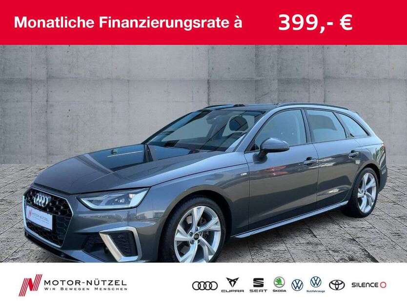 A4