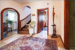 Einfamilienhaus Singen - 7 Zimmer, 240 m&sup2;, 695.000&euro; | Angebot:26364115