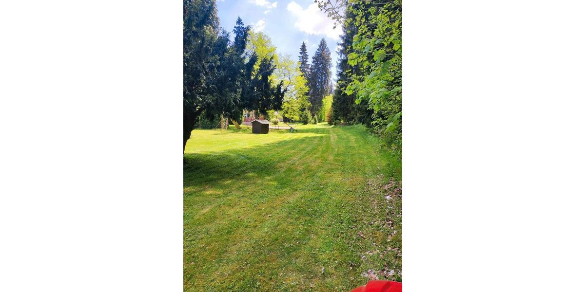 Villa Altenberg - 16 Zimmer, 300 m&sup2;, 440.000&euro; | Angebot:26926222