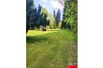 Villa Altenberg - 16 Zimmer, 300 m&sup2;, 440.000&euro; | Angebot:26926222