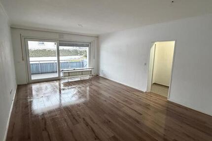 Wohnung Kassel Philippinenhof-Warteberg - 3 Zimmer, 78 m&sup2;, 229.000&euro; | Angebot:24739575