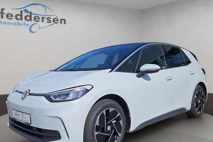 VW ID.3 32.500 km 30.489 &euro; Alfeld (Leine) 31061