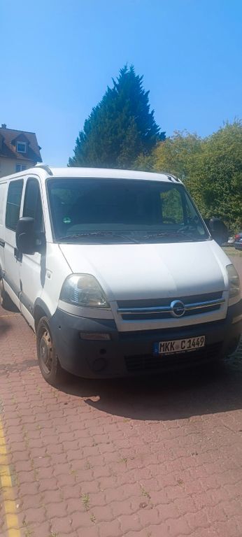 Movano