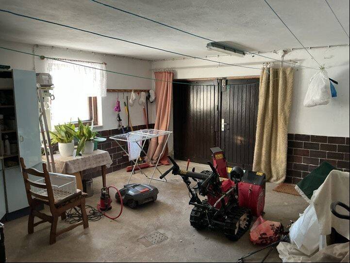 Einfamilienhaus Klingenthal Sachsenberg - 5 Zimmer, 97 m&sup2;, 140.000&euro; | Angebot:26834374
