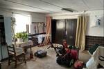 Einfamilienhaus Klingenthal Sachsenberg - 5 Zimmer, 97 m&sup2;, 140.000&euro; | Angebot:26834374