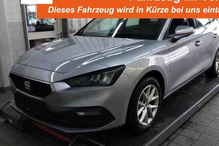 Seat Leon 66.019 km 20.380 &euro; Borken 46325