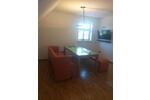 Dachgeschoßwohnung Bad Arolsen - 4 Zimmer, 115 m&sup2;, 950&euro; | Angebot:26004101