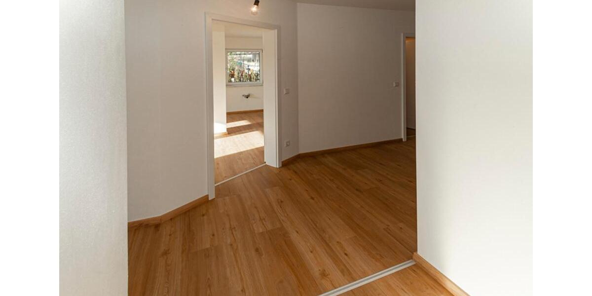 Erdgeschoßwohnung Freystadt - 4 Zimmer, 113 m&sup2;, 1.450&euro; | Angebot:26167165