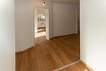 Erdgeschoßwohnung Freystadt - 4 Zimmer, 113 m&sup2;, 1.450&euro; | Angebot:26167165