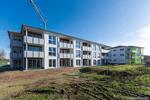 Erdgeschoßwohnung Schnelldorf - 3 Zimmer, 88 m&sup2;, 960&euro; | Angebot:26181814