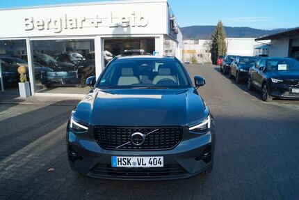 Volvo XC40 3.500 km 42.790 &euro; Meschede 59872