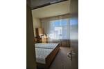 Etagenwohnung Lage - 2 Zimmer, 97 m&sup2;, 650&euro; | Angebot:26779557
