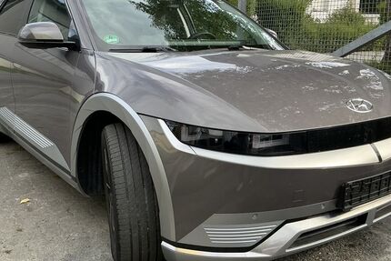 Hyundai IONIQ 5 71.463 km 30.000 &euro; Eitorf 53783